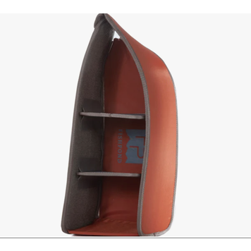 Fishpond Thunderhead Sling- Padded Insert