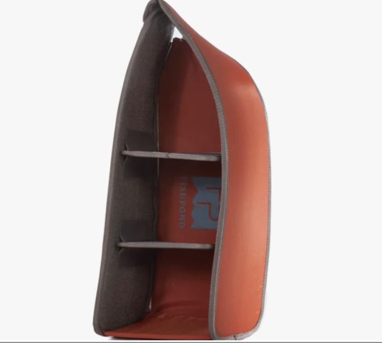 Fishpond Thunderhead Sling- Padded Insert