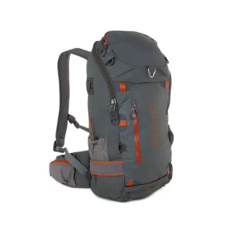 Fishpond Fishpond  Firehole Backpack