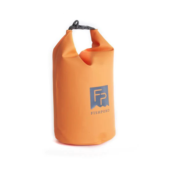 Fishpond Fishpond Thunderhead Roll-Top Dry Bag