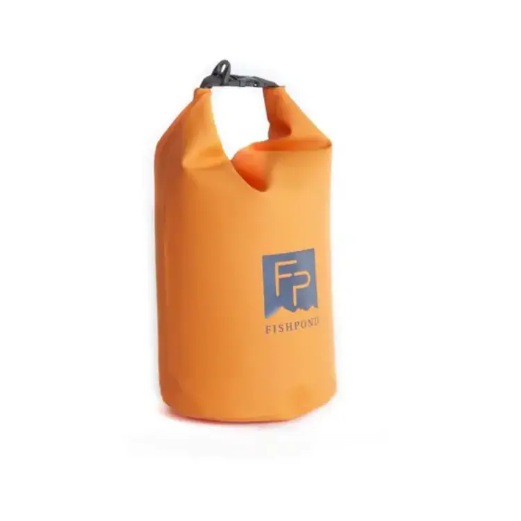 Fishpond Fishpond Thunderhead Roll-Top Dry Bag