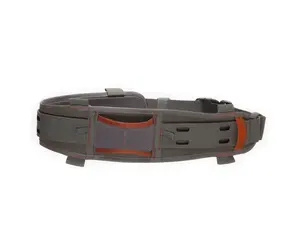 fishpond-south-fork-wader-belt.jpg