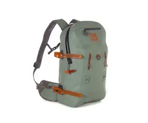 Fishpond Thunderhead Submersible Backpack The Fish Hawk The