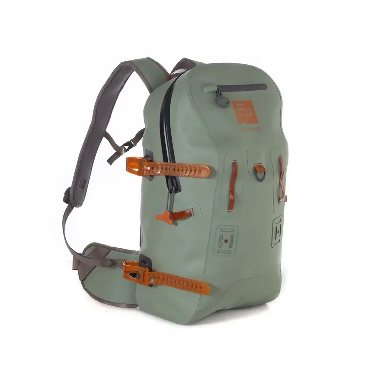 Fishpond Fishpond Thunderhead Submersible Backpack