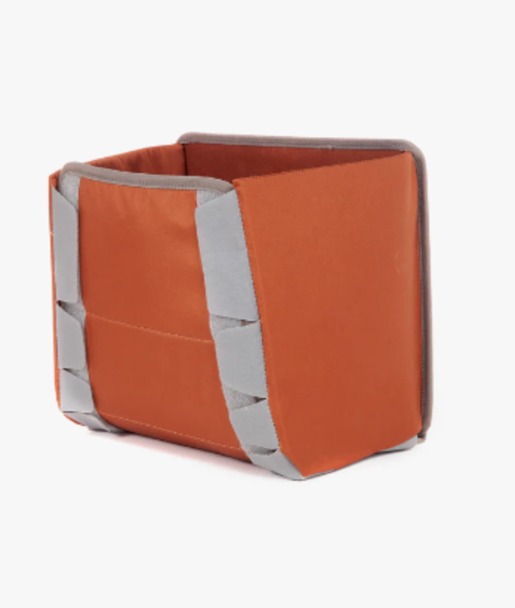 Fishpond Thunderhead Backpack- Padded Insert