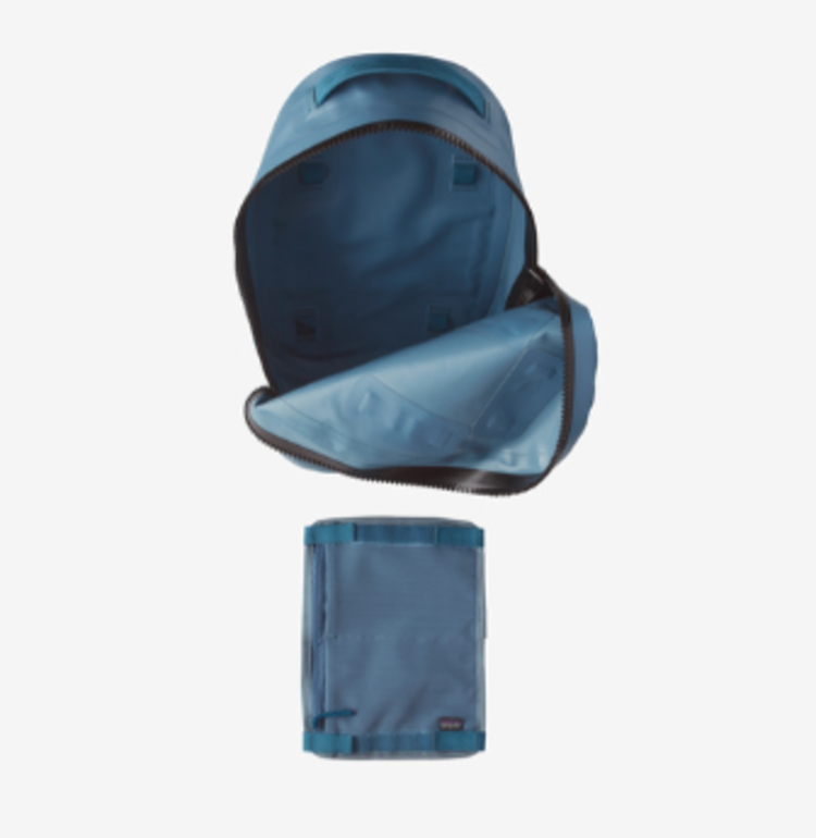 Patagonia Guidewater Sling 15L