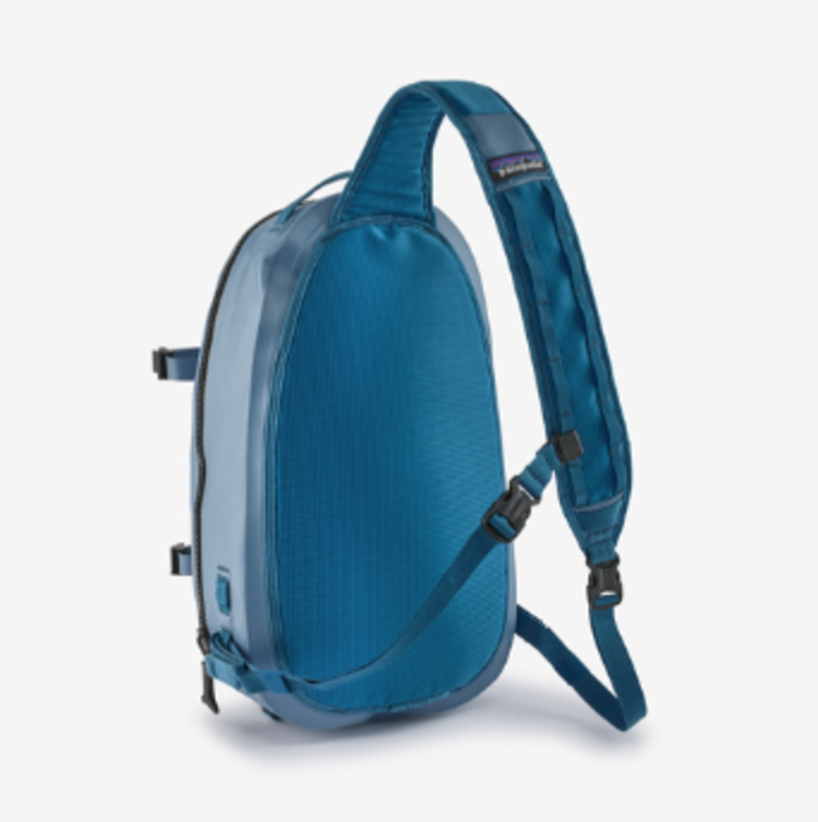 Patagonia Guidewater Sling 15L