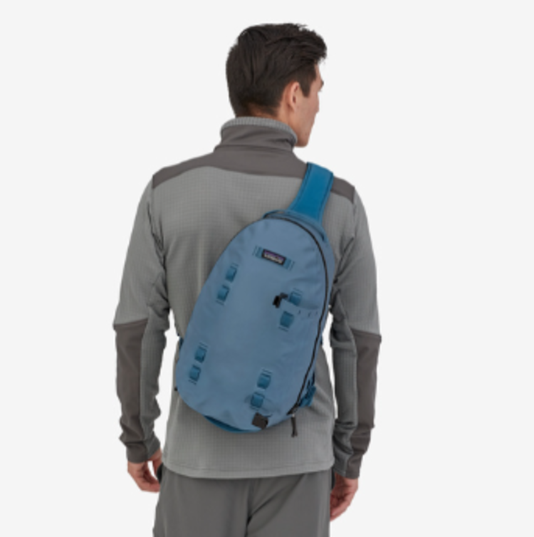 Patagonia Guidewater Sling 15L