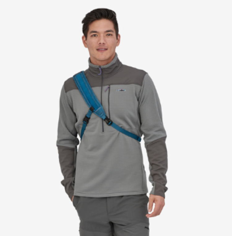 Patagonia Guidewater Sling 15L