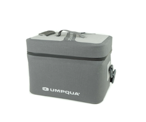 umpqua-zs2-waterproof-medium-