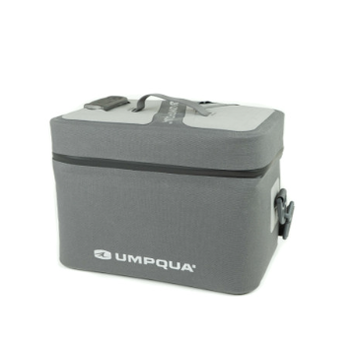 Umpqua ZS2 Waterproof Medium Boat Bag