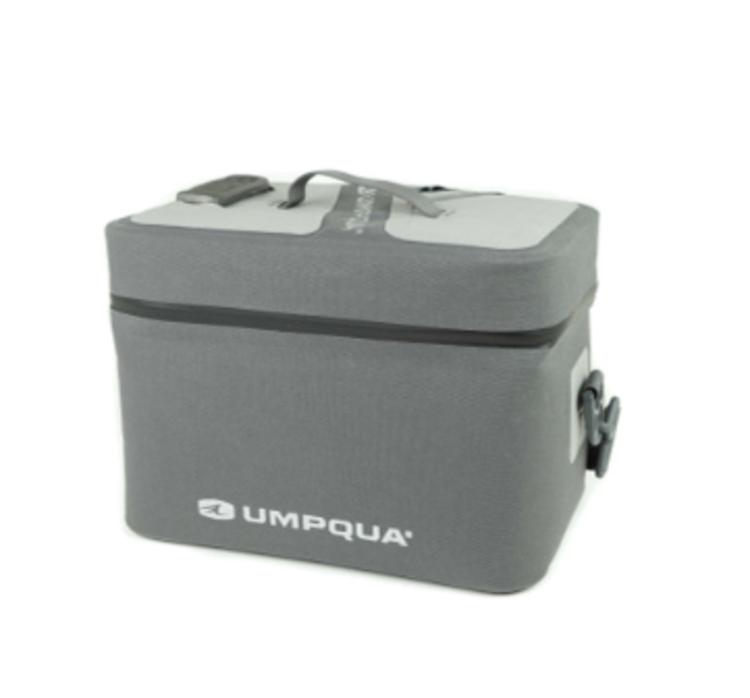 Umpqua ZS2 Waterproof Medium Boat Bag