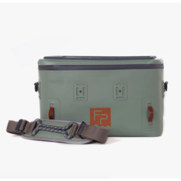 Fishpond Cutbank Gear Bag- Eco Yucca