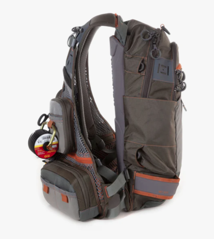 Fishpond Ridgeline Tech Pack