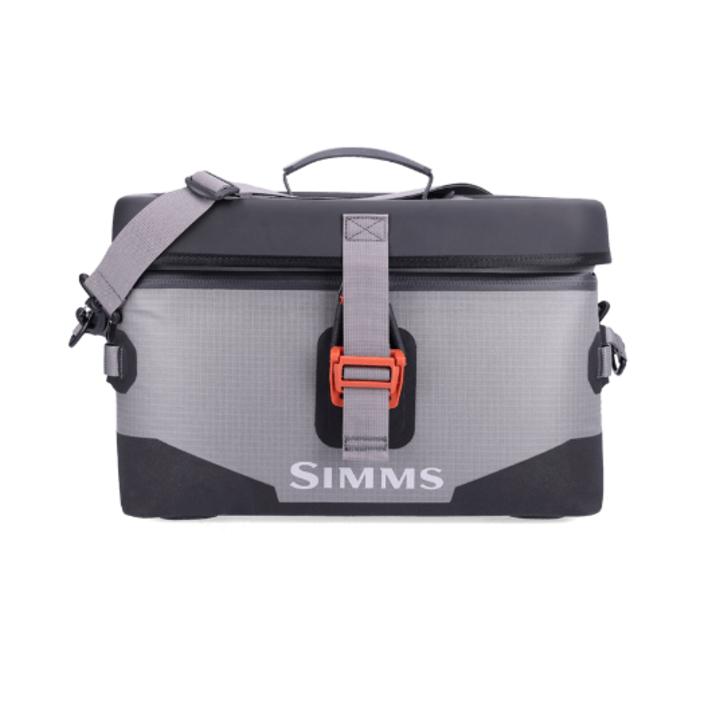 Simms Tributary Sling Pack 10L - Simms Fishing Backpack - Farlows