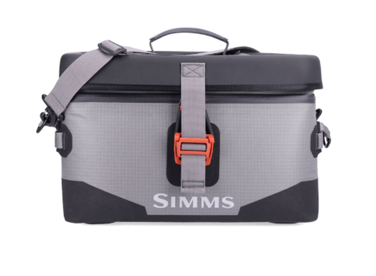 Simms Dry Creek® Boat Bag Small 20L