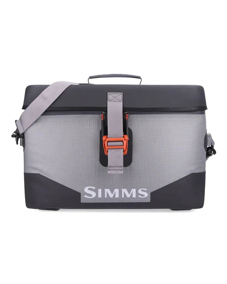Simms Dry Creek Boat Bag Large 25L