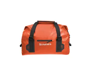 Dry Creek® Duffel S - 60L | The Fish Hawk - The Fish Hawk