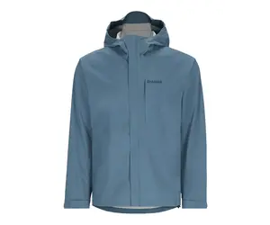 Shop M's Waypoints™ Jacket | The Fish Hawk - The Fish Hawk