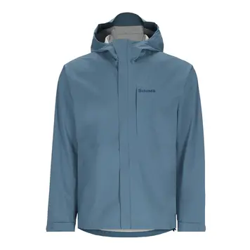 Simms M's Waypoints™ Jacket