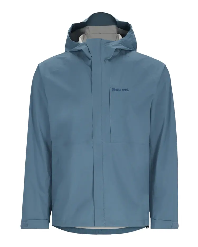 Simms M's Waypoints™ Jacket