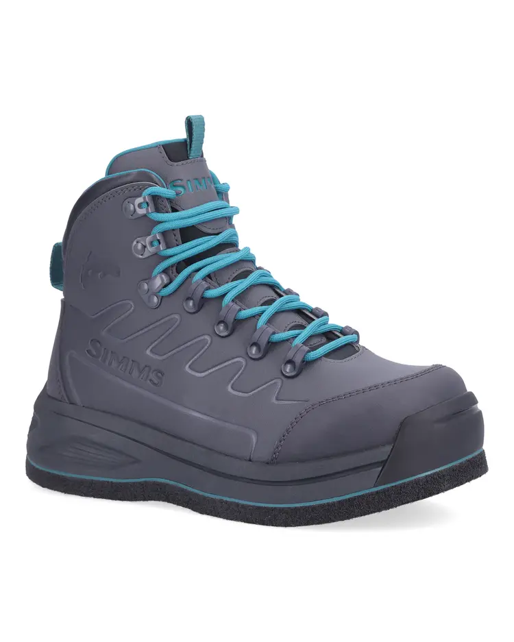 Simms W's Freestone Boot- Felt