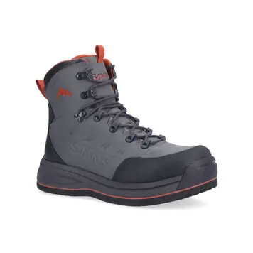 Simms M's Freestone® Boot - Felt