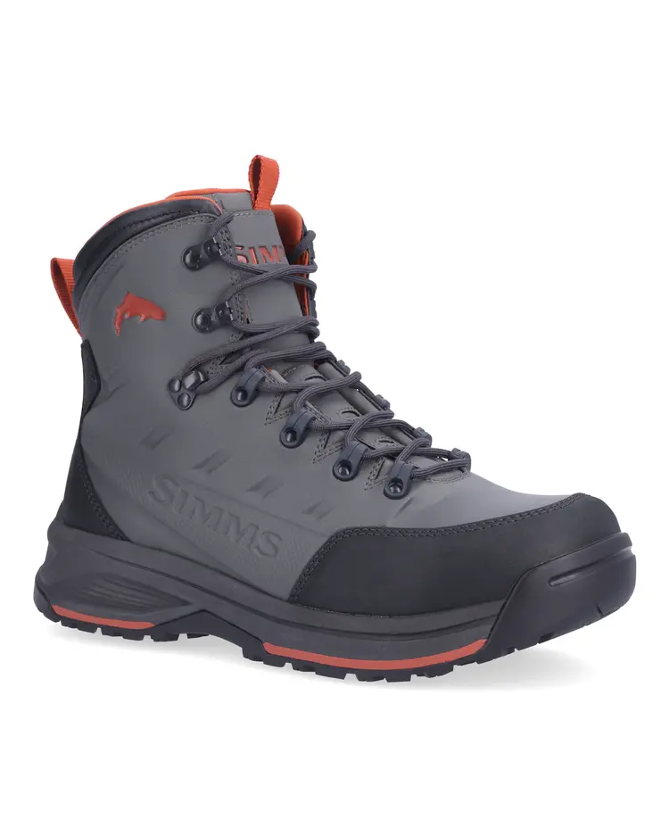 Simms M's Freestone® Boot - Rubber