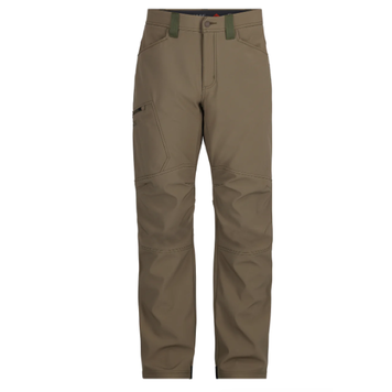 Smms M's Rogue Pant