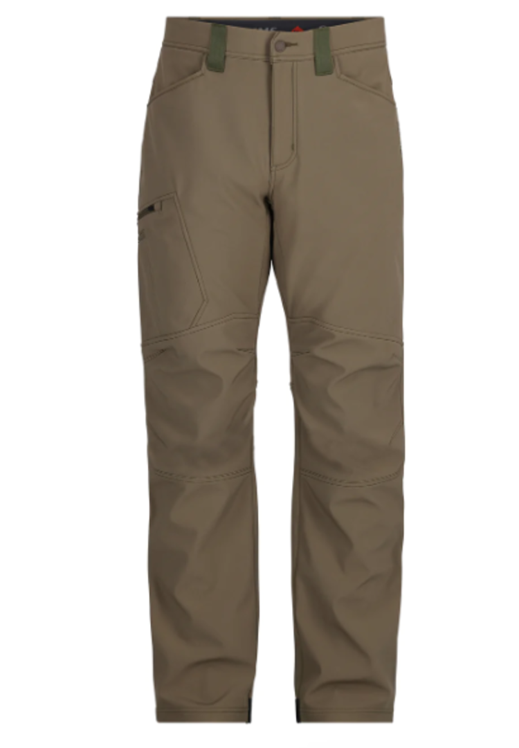 Smms M's Rogue Pant