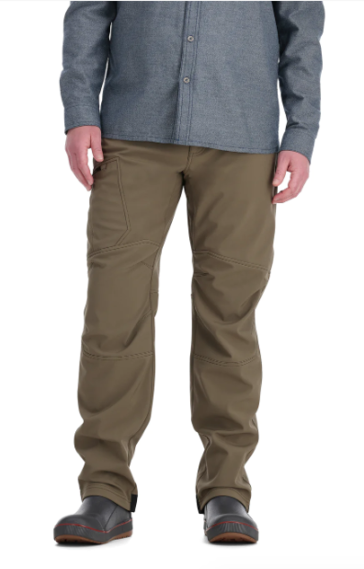 Smms M's Rogue Pant