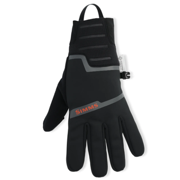 Simms WINDSTOPPER® Flex Glove