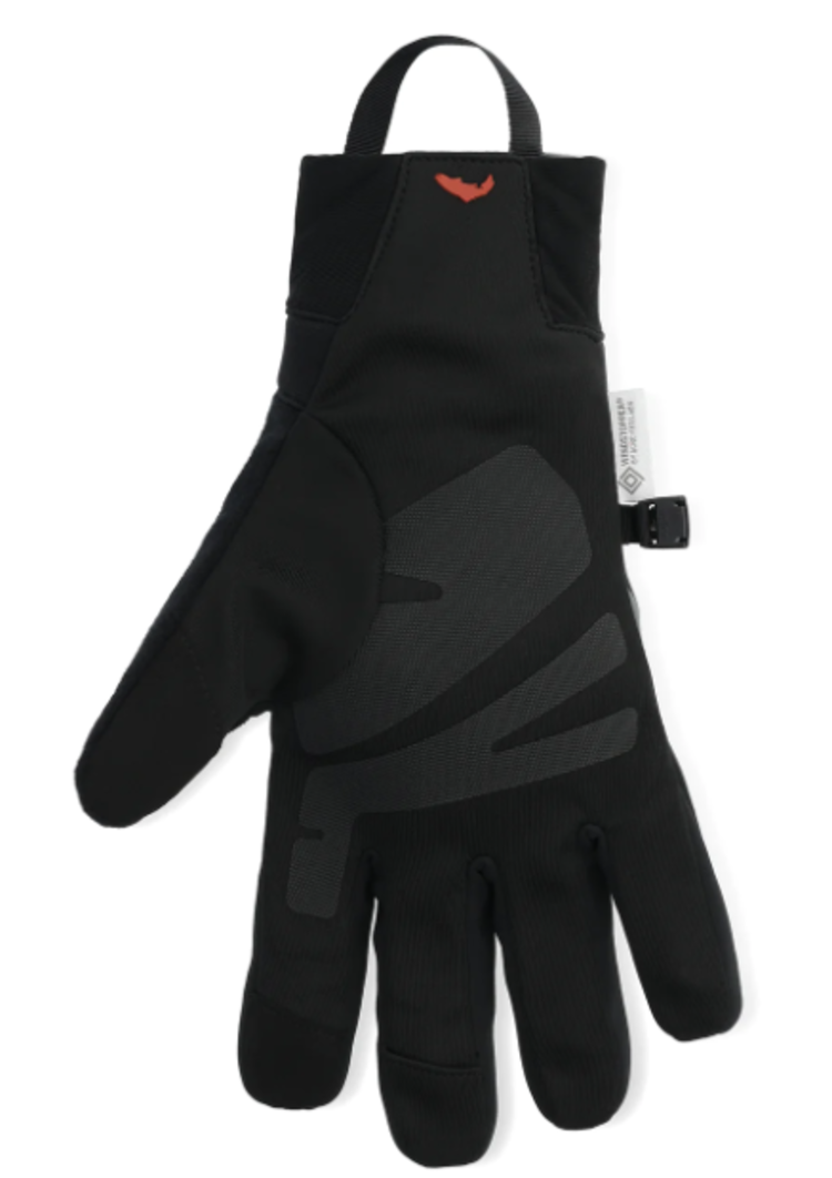 Simms WINDSTOPPER® Flex Glove