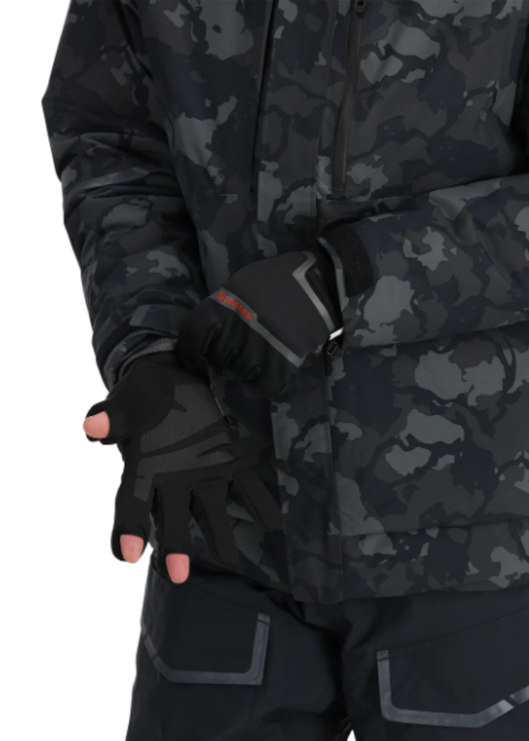 Simms WINDSTOPPER® Flex Glove
