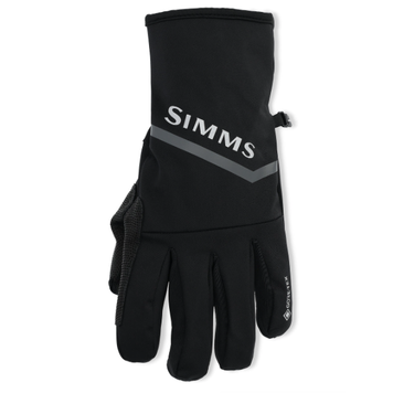 Simms ProDry™ GORE-TEX Glove + Liner