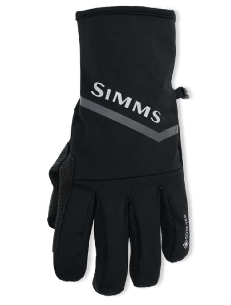 Simms ProDry™ GORE-TEX Glove + Liner