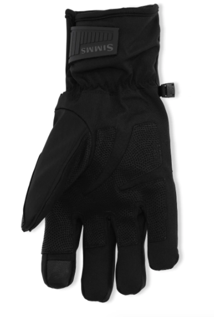 Simms ProDry™ GORE-TEX Glove + Liner