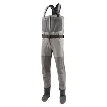 Simms G4z® Stockingfoot Waders