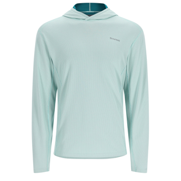 Simms M's BugStopper® Hoody