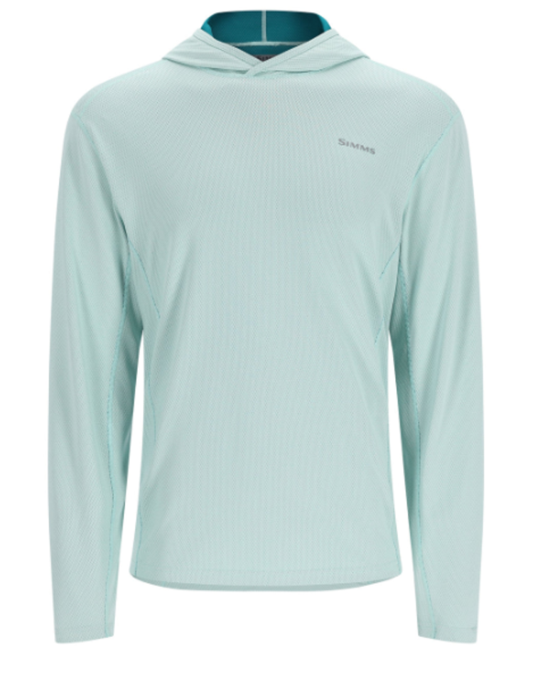 Simms M's BugStopper® Hoody