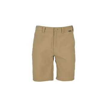 Simms M's Superlight Short