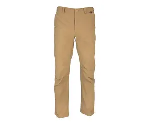 simms-ms-superlight-fishing-