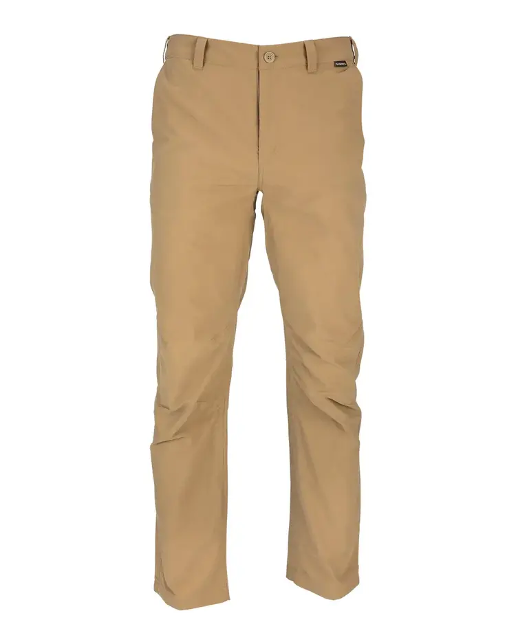 Simms M's Superlight Fishing  Pants