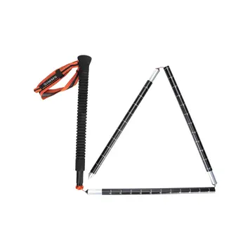 Simms Aluminum Wading Staff