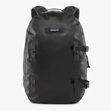 Patagonia Guidewater Backpack