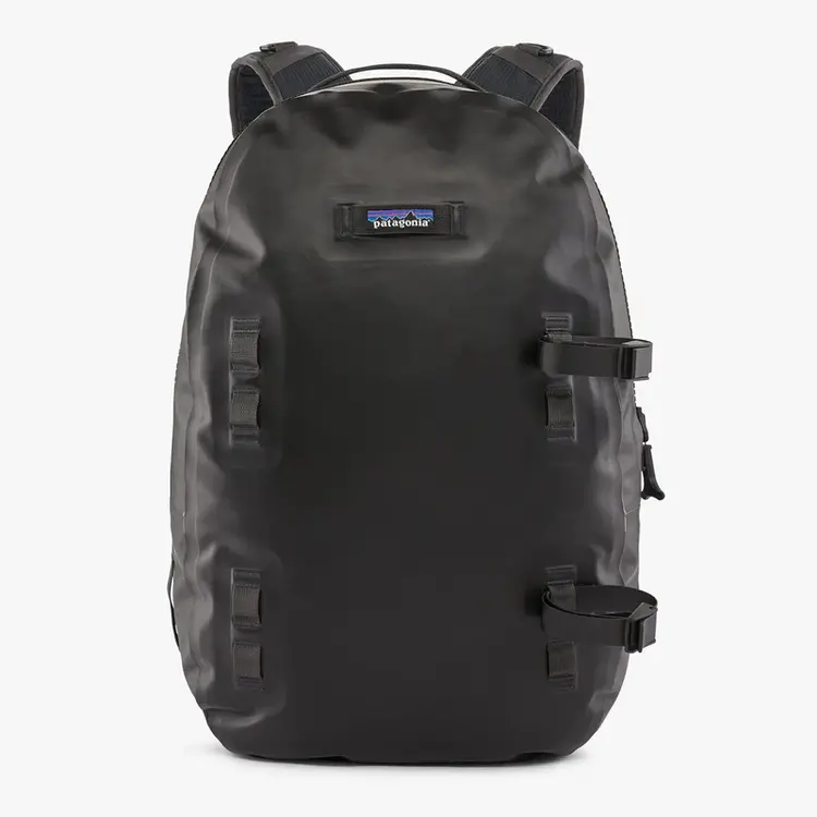 Patagonia Guidewater Backpack