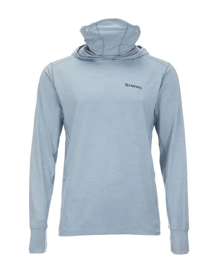 Simms M's SolarFlex® Guide Cooling Hoody