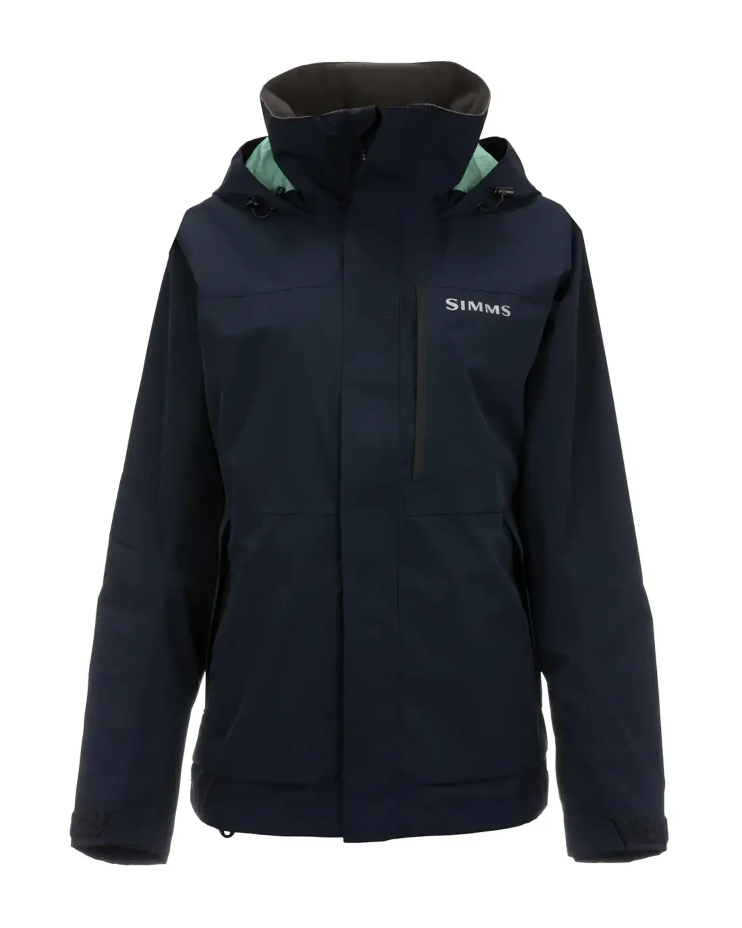 Shop W's Simms Challenger Jacket | The Fish Hawk - The Fish Hawk Shop W's Simms Challenger Jacket | The Fish Hawk - The Fish Hawk