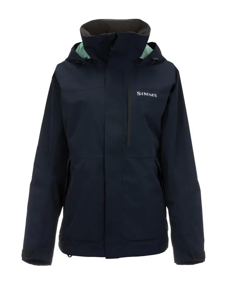 Simms W's Simms Challenger Jacket