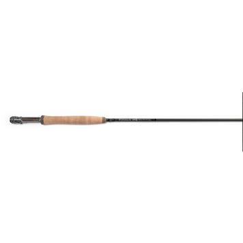 Douglas LRS Fly Rod - Fly Fishing – Angles Sports - Ski, Board, and Fly Shop